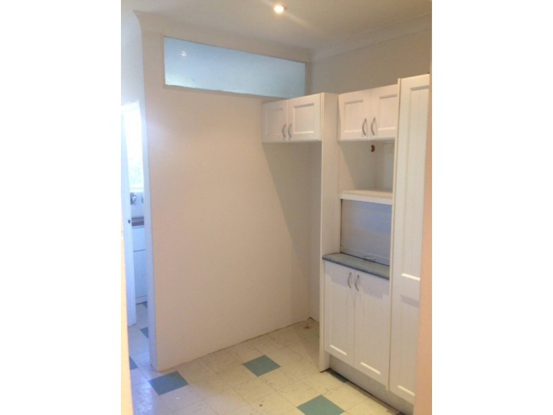 7/58  Sorrell Street, North Parramatta NSW 2151