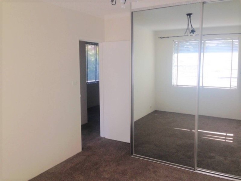7/58  Sorrell Street, North Parramatta NSW 2151