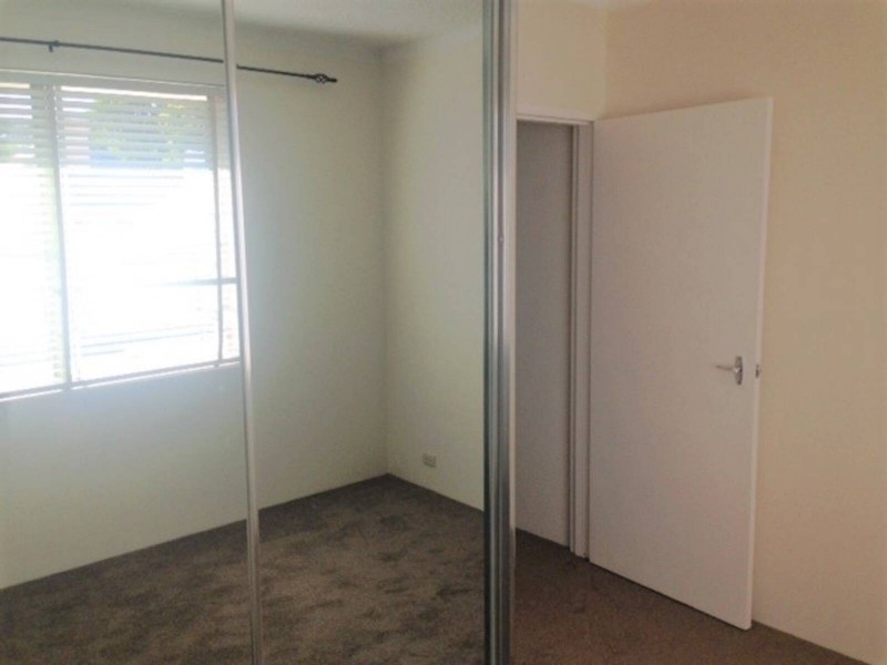 7/58  Sorrell Street, North Parramatta NSW 2151