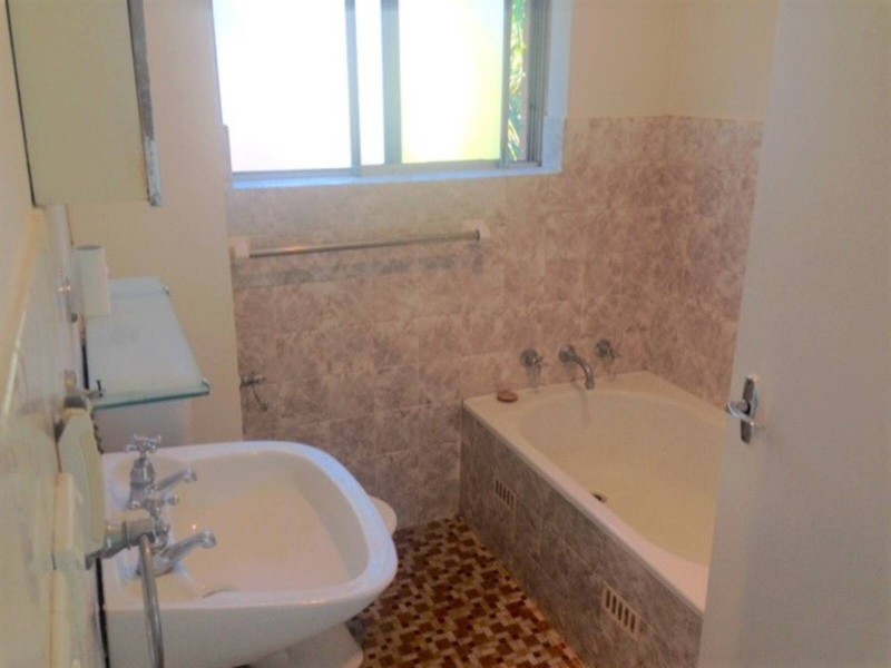 7/58  Sorrell Street, North Parramatta NSW 2151