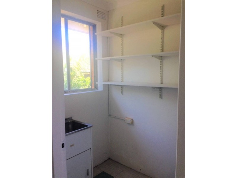 7/58  Sorrell Street, North Parramatta NSW 2151