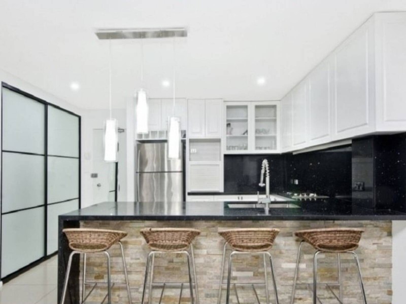 6/18-22 Meehan Street, Granville NSW 2142