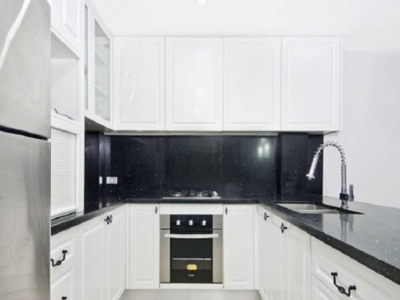 6/18-22 Meehan Street, Granville NSW 2142