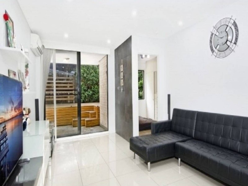 6/18-22 Meehan Street, Granville NSW 2142