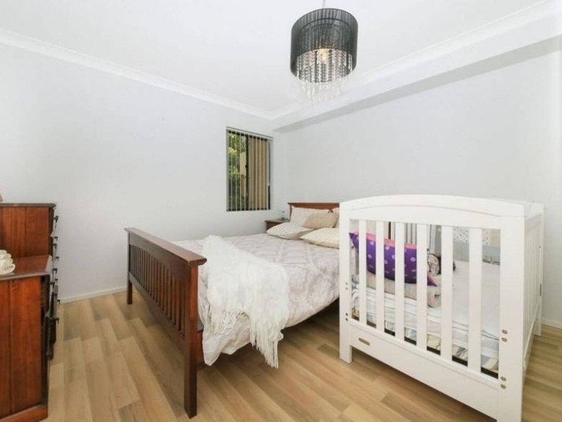 6/18-22 Meehan Street, Granville NSW 2142