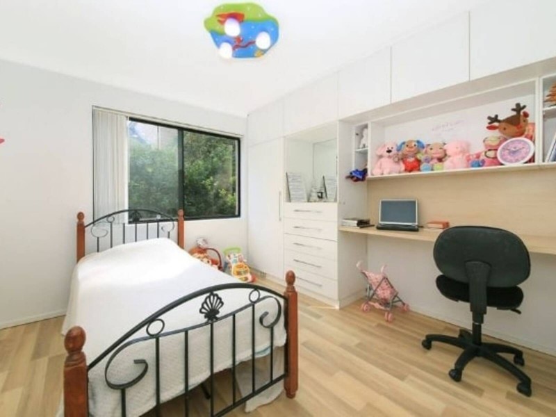 6/18-22 Meehan Street, Granville NSW 2142