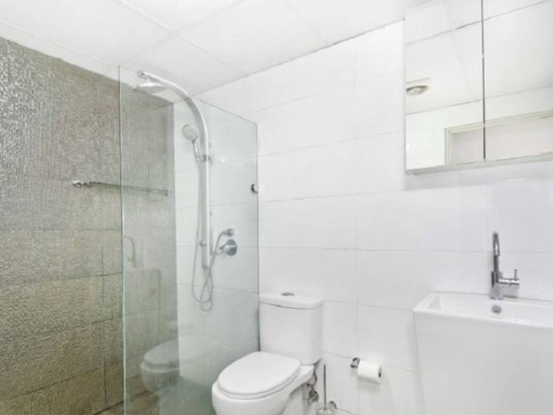 6/18-22 Meehan Street, Granville NSW 2142