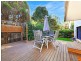 6/18-22 Meehan Street, Granville NSW 2142