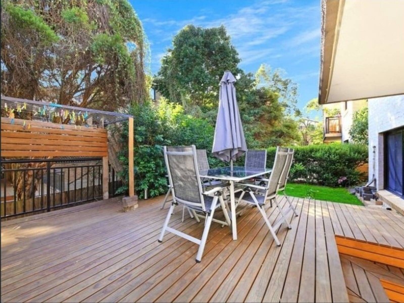 6/18-22 Meehan Street, Granville NSW 2142