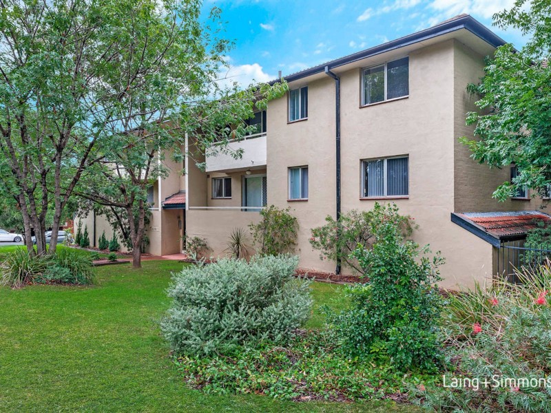 8/44-50 Meehan Street, Granville NSW 2142