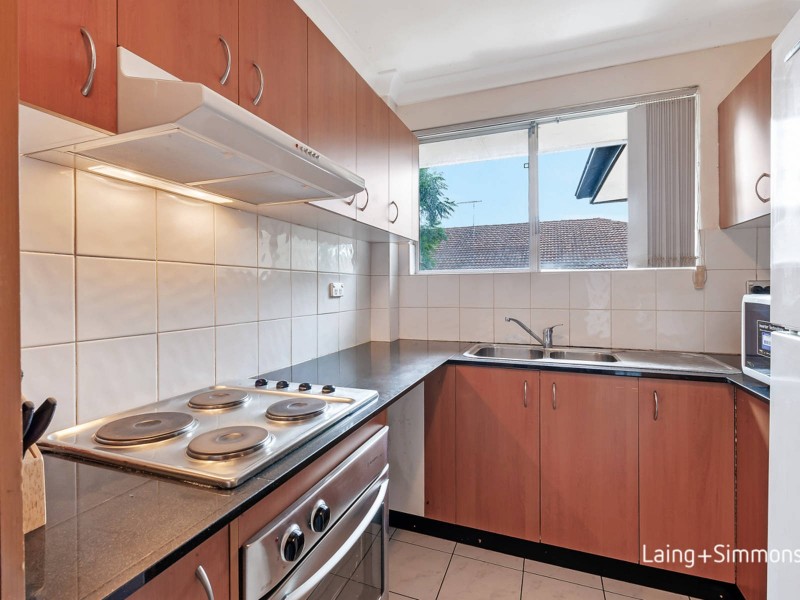 8/44-50 Meehan Street, Granville NSW 2142