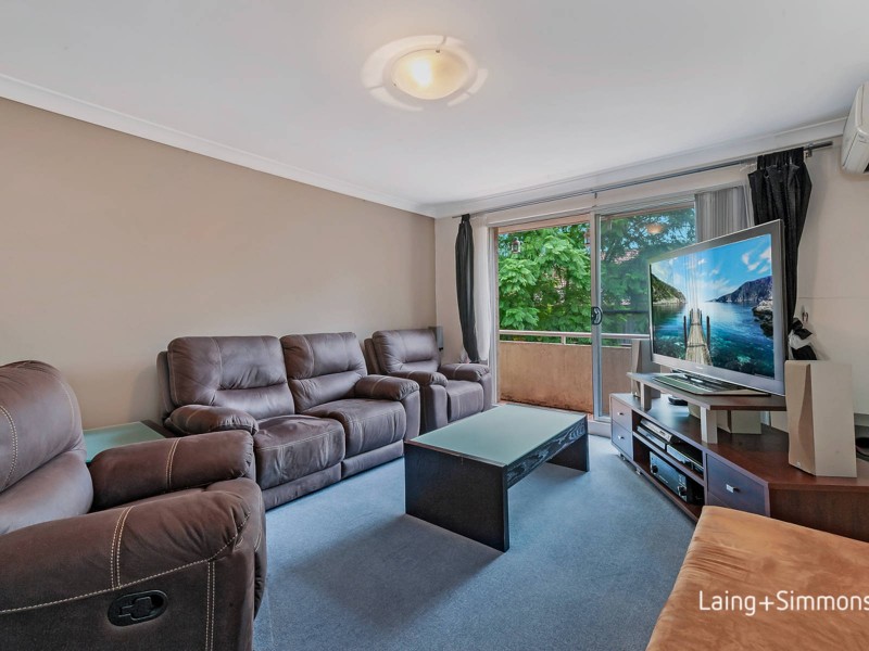 8/44-50 Meehan Street, Granville NSW 2142
