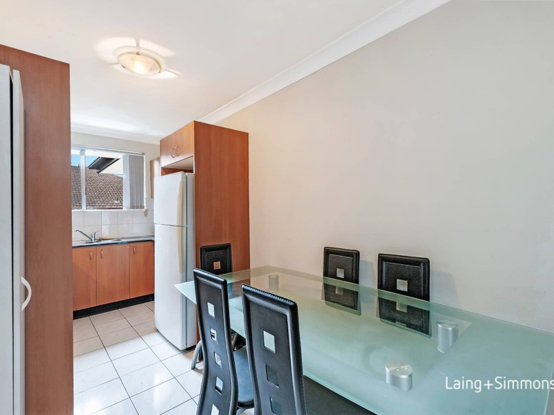 8/44-50 Meehan Street, Granville NSW 2142