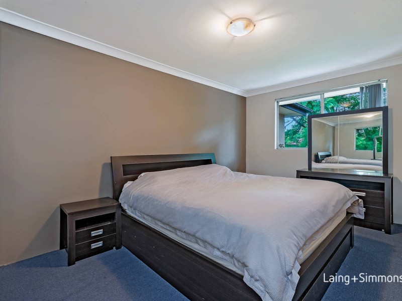 8/44-50 Meehan Street, Granville NSW 2142