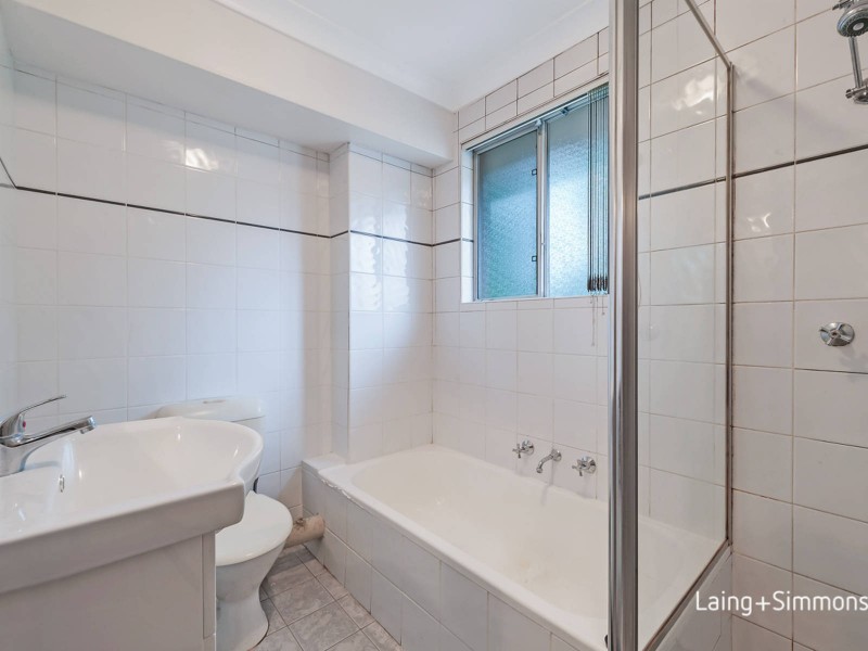 8/44-50 Meehan Street, Granville NSW 2142