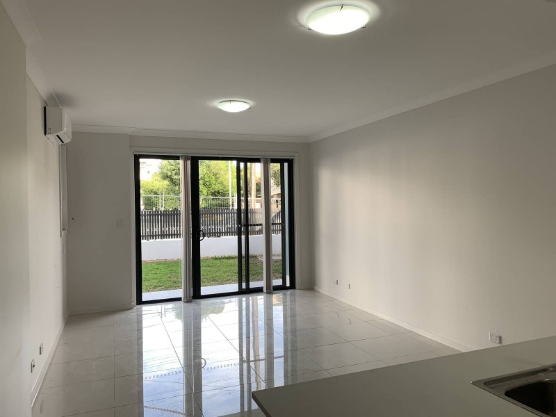 64 Cross Street, Guildford NSW 2161