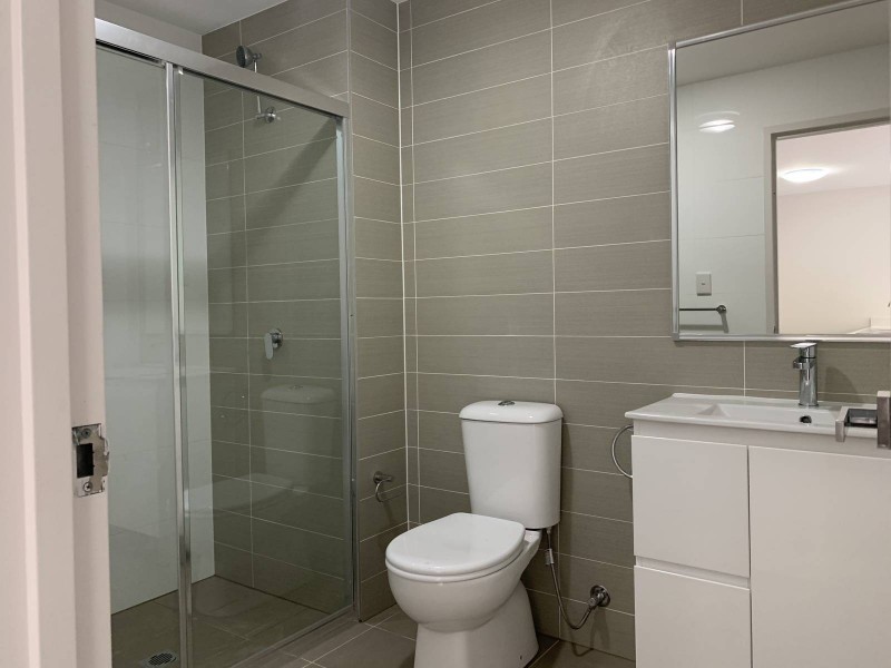 64 Cross Street, Guildford NSW 2161