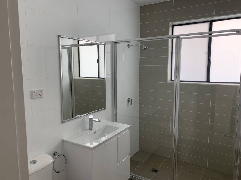 64 Cross Street, Guildford NSW 2161