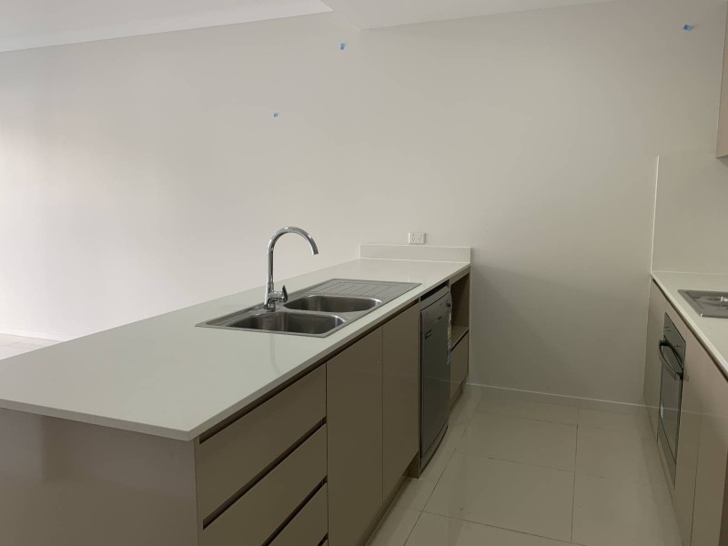 64 Cross Street, Guildford NSW 2161