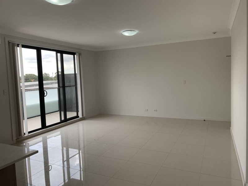 64 Cross Street, Guildford NSW 2161