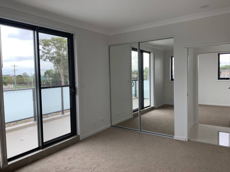 64 Cross Street, Guildford NSW 2161