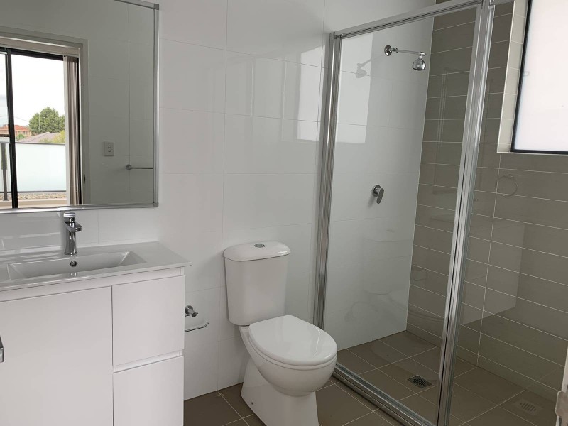 64 Cross Street, Guildford NSW 2161