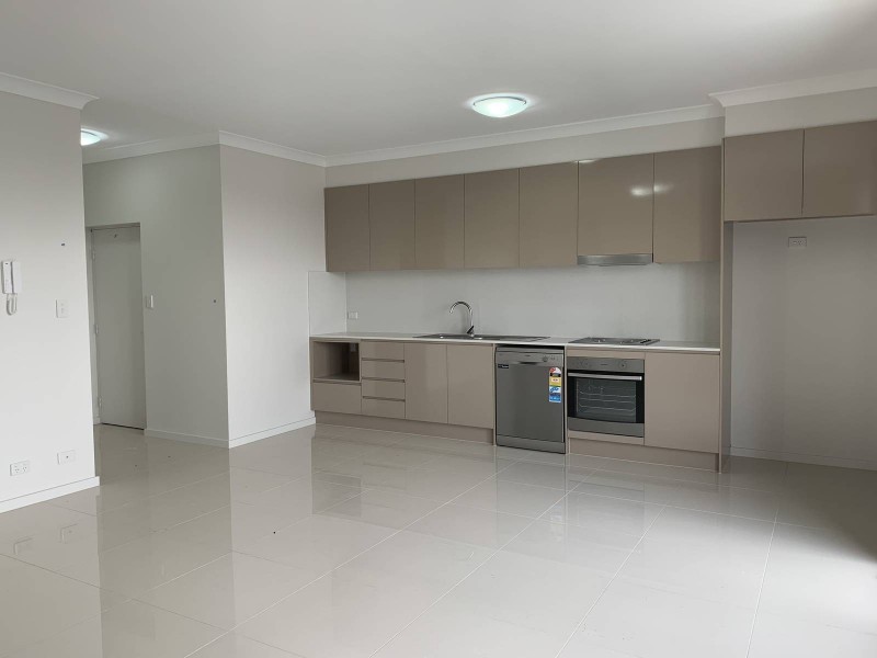 64 Cross Street, Guildford NSW 2161