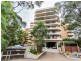 5/76 Great Western Highway, Parramatta NSW 2150