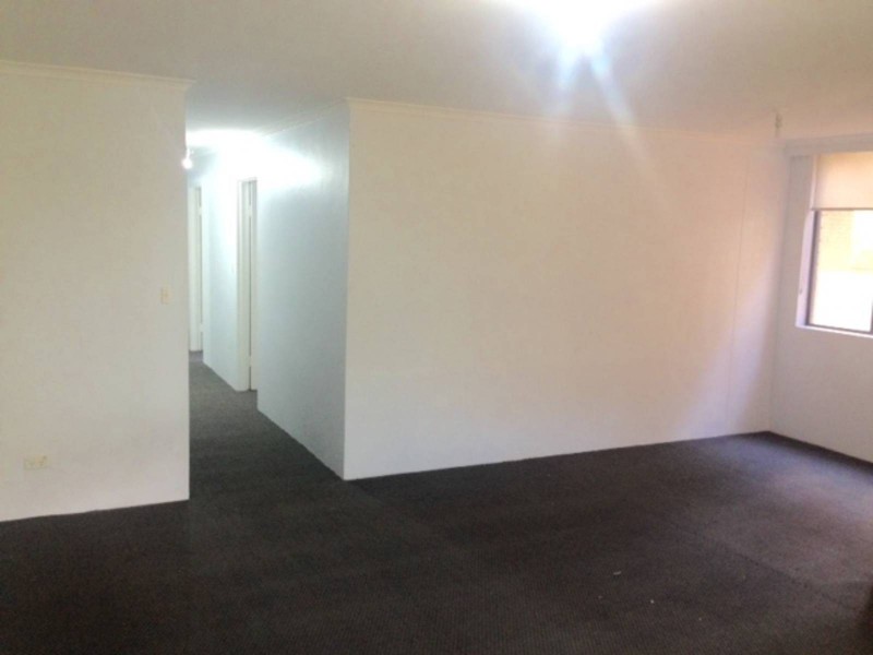 5/76 Great Western Highway, Parramatta NSW 2150