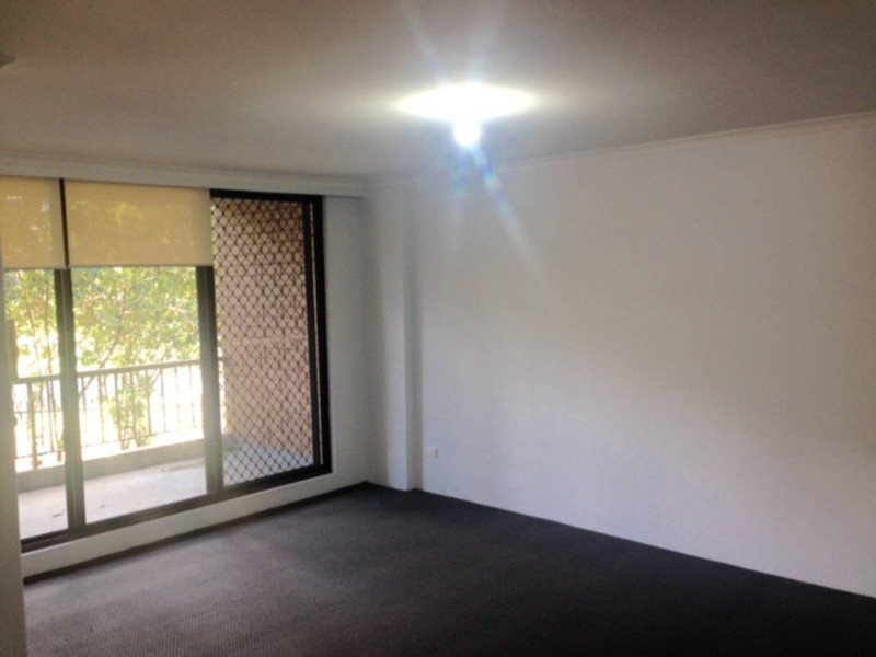 5/76 Great Western Highway, Parramatta NSW 2150