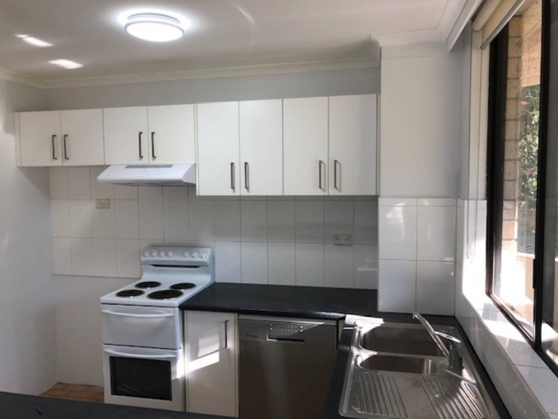 5/76 Great Western Highway, Parramatta NSW 2150