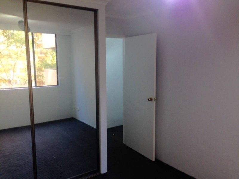 5/76 Great Western Highway, Parramatta NSW 2150