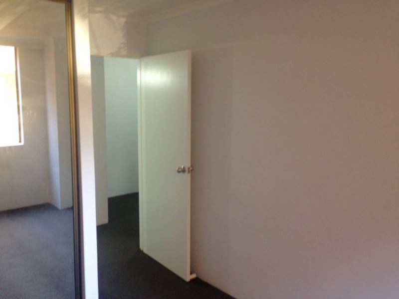 5/76 Great Western Highway, Parramatta NSW 2150