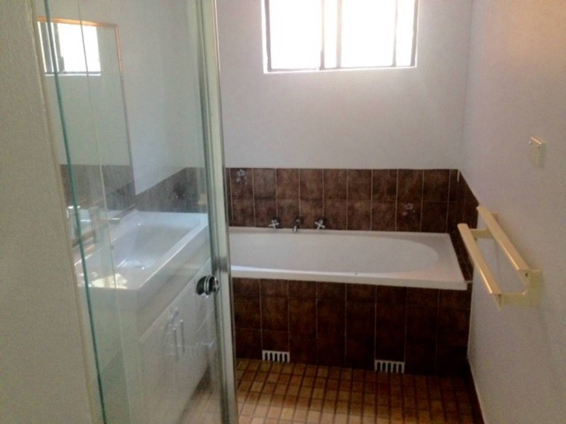 5/76 Great Western Highway, Parramatta NSW 2150