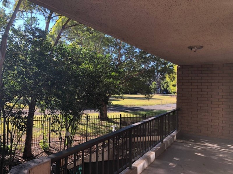 5/76 Great Western Highway, Parramatta NSW 2150