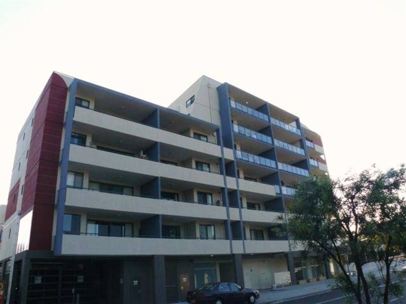 27/32-34  Mons Road, Westmead NSW 2145