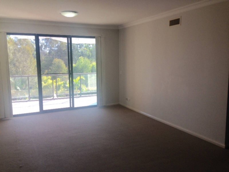 27/32-34  Mons Road, Westmead NSW 2145