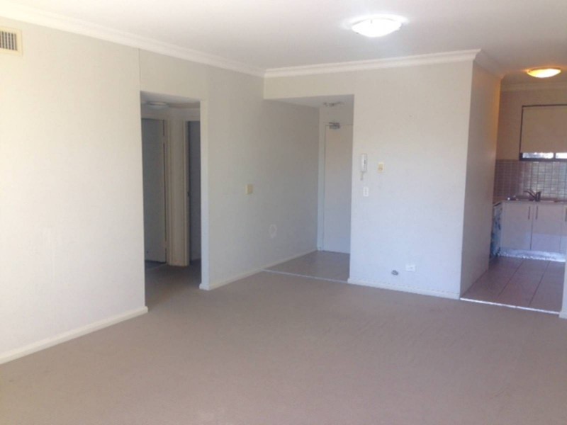 27/32-34  Mons Road, Westmead NSW 2145