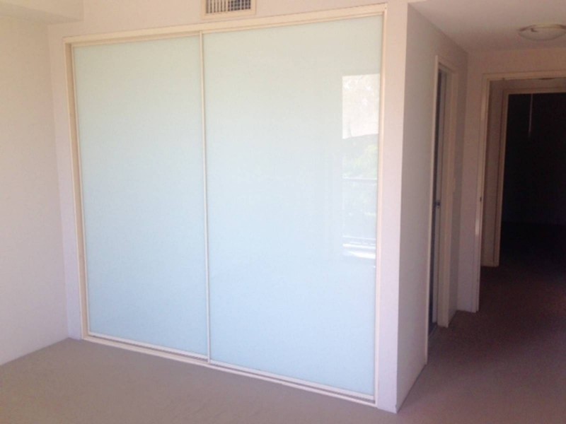 27/32-34  Mons Road, Westmead NSW 2145