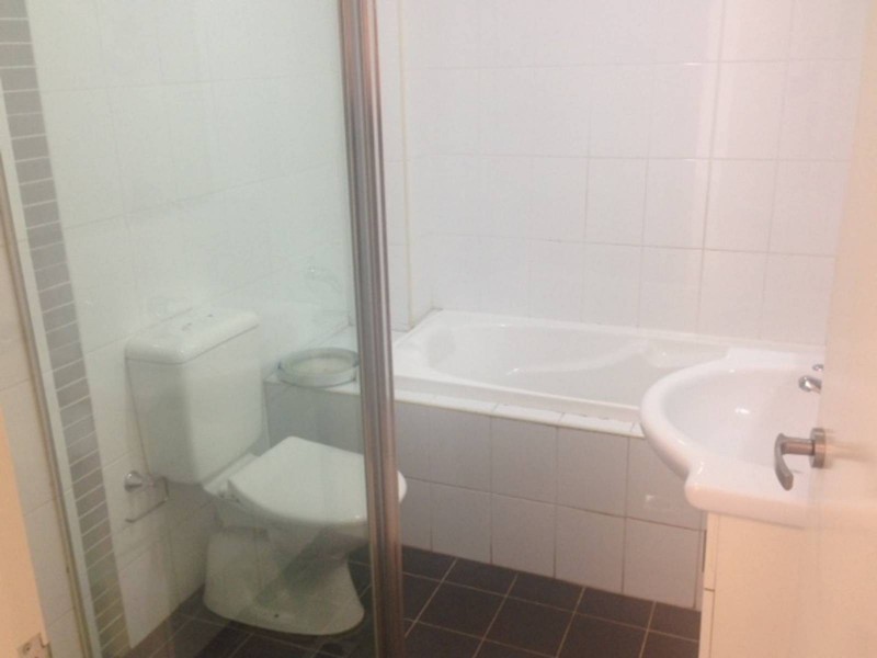 27/32-34  Mons Road, Westmead NSW 2145