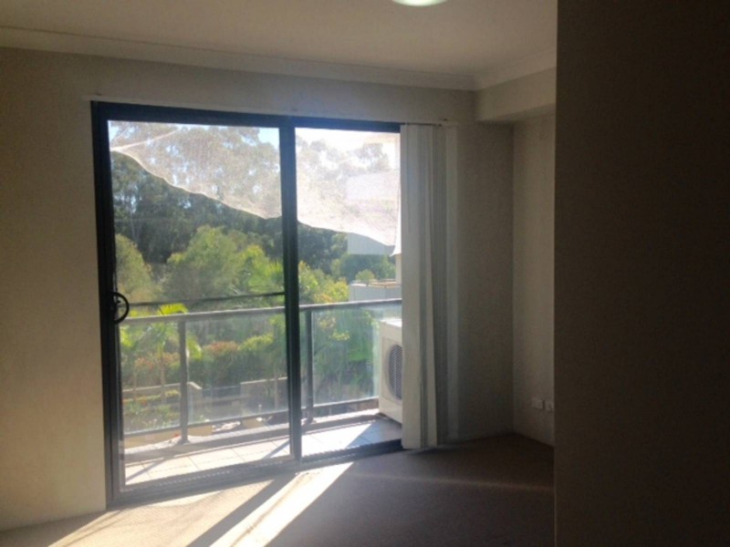 27/32-34  Mons Road, Westmead NSW 2145