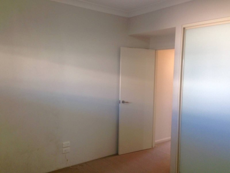 27/32-34  Mons Road, Westmead NSW 2145