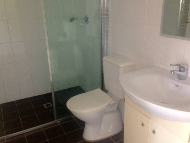 27/32-34  Mons Road, Westmead NSW 2145