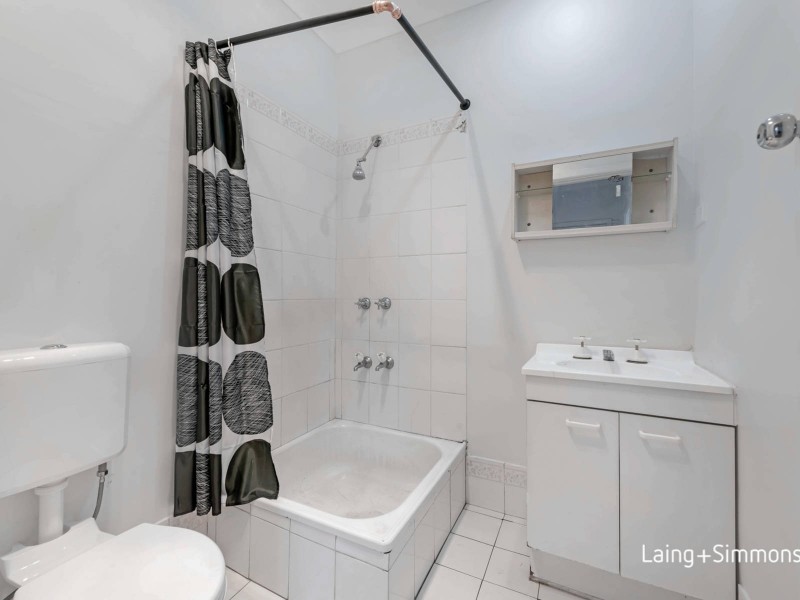 18 Dunstable Road, Blacktown NSW 2148