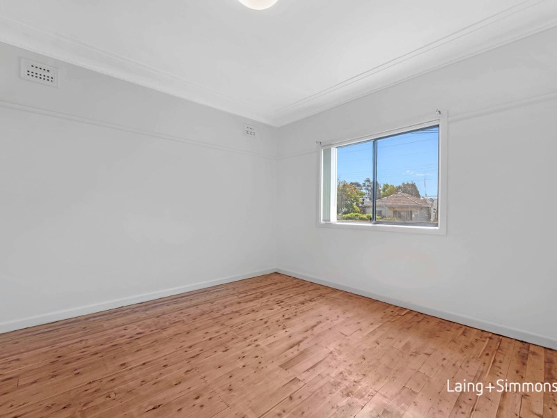 18 Dunstable Road, Blacktown NSW 2148