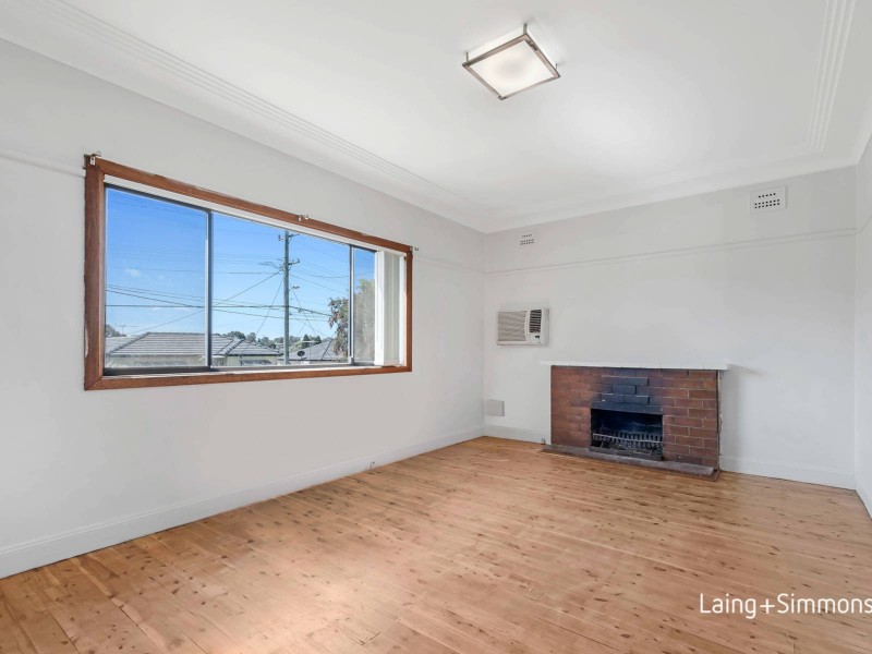 18 Dunstable Road, Blacktown NSW 2148