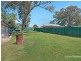 18 Dunstable Road, Blacktown NSW 2148