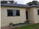 18 Dunstable Road, Blacktown NSW 2148