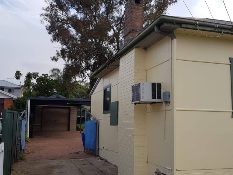 18 Dunstable Road, Blacktown NSW 2148