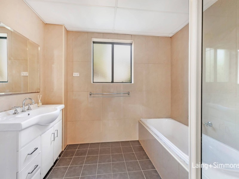 5/170 Bridge Road, Westmead NSW 2145